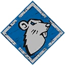 Ara4wVV3TsU