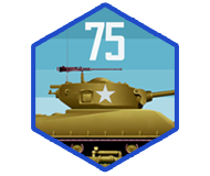 Avatar75