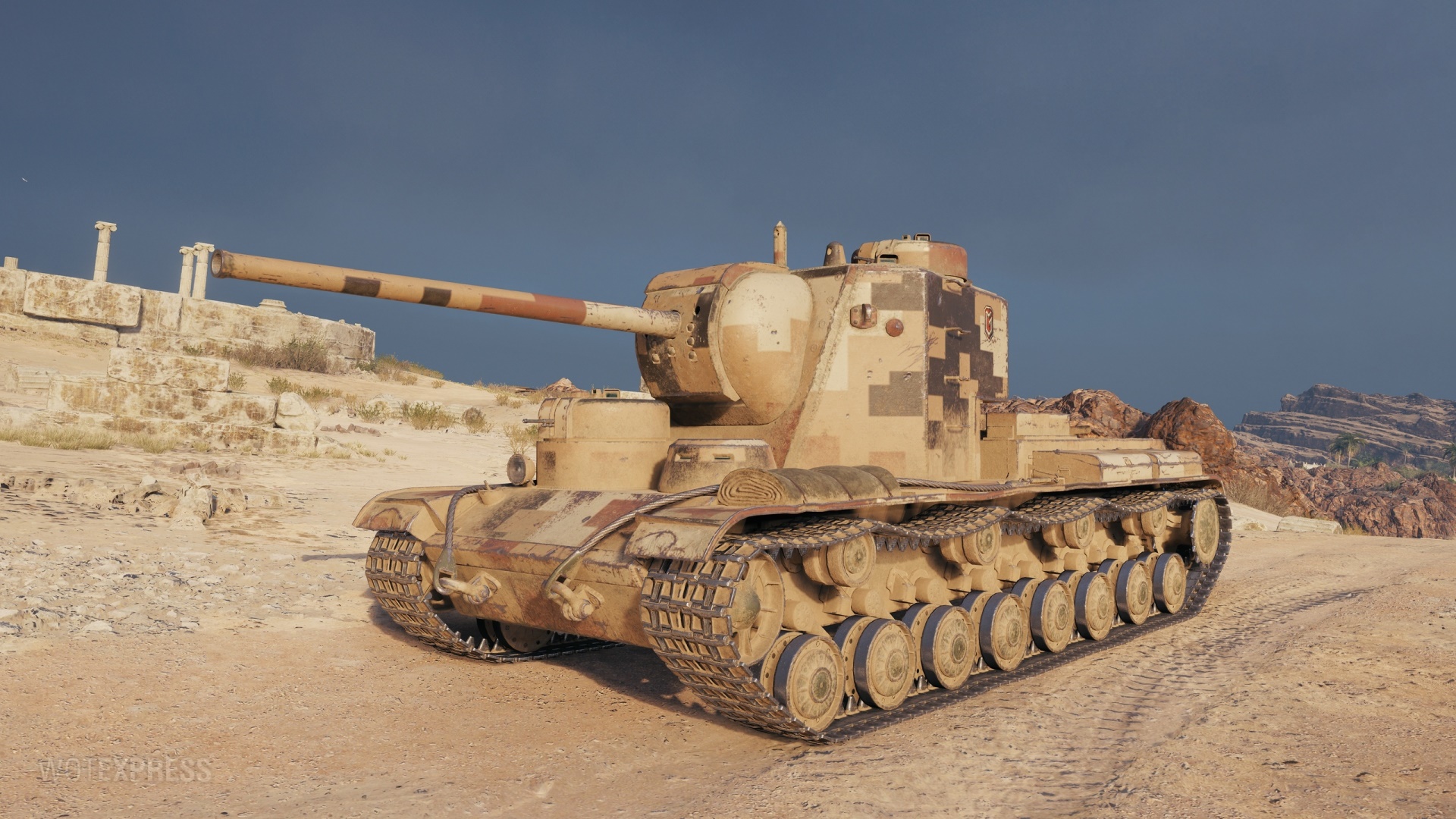 AxMpZ46etXc