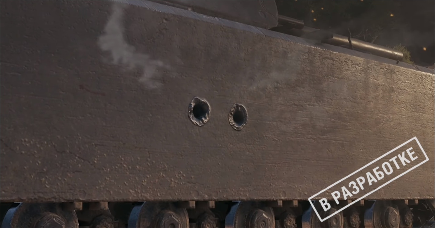 B 5cYIOn6ko