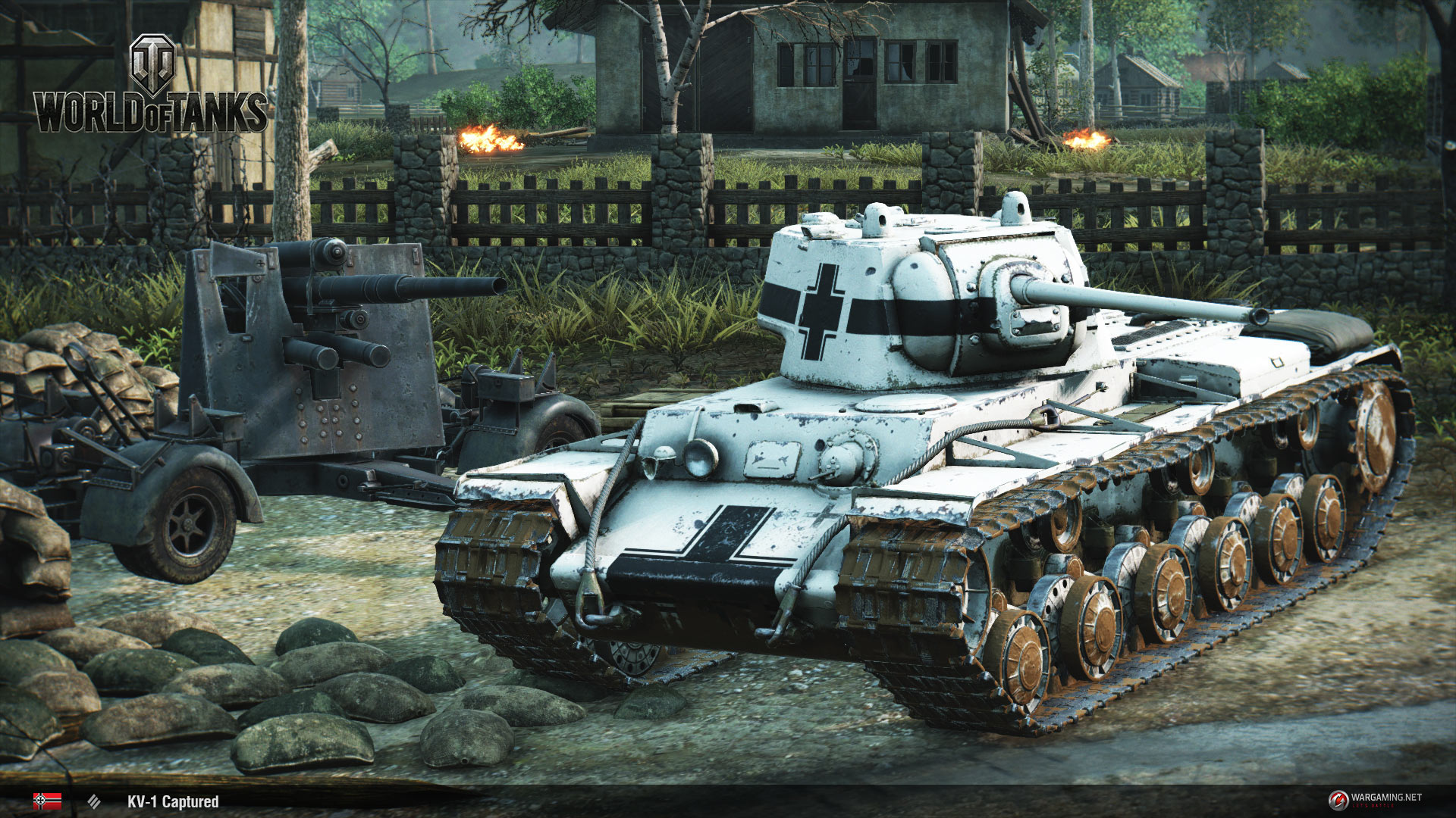 B Legionkv