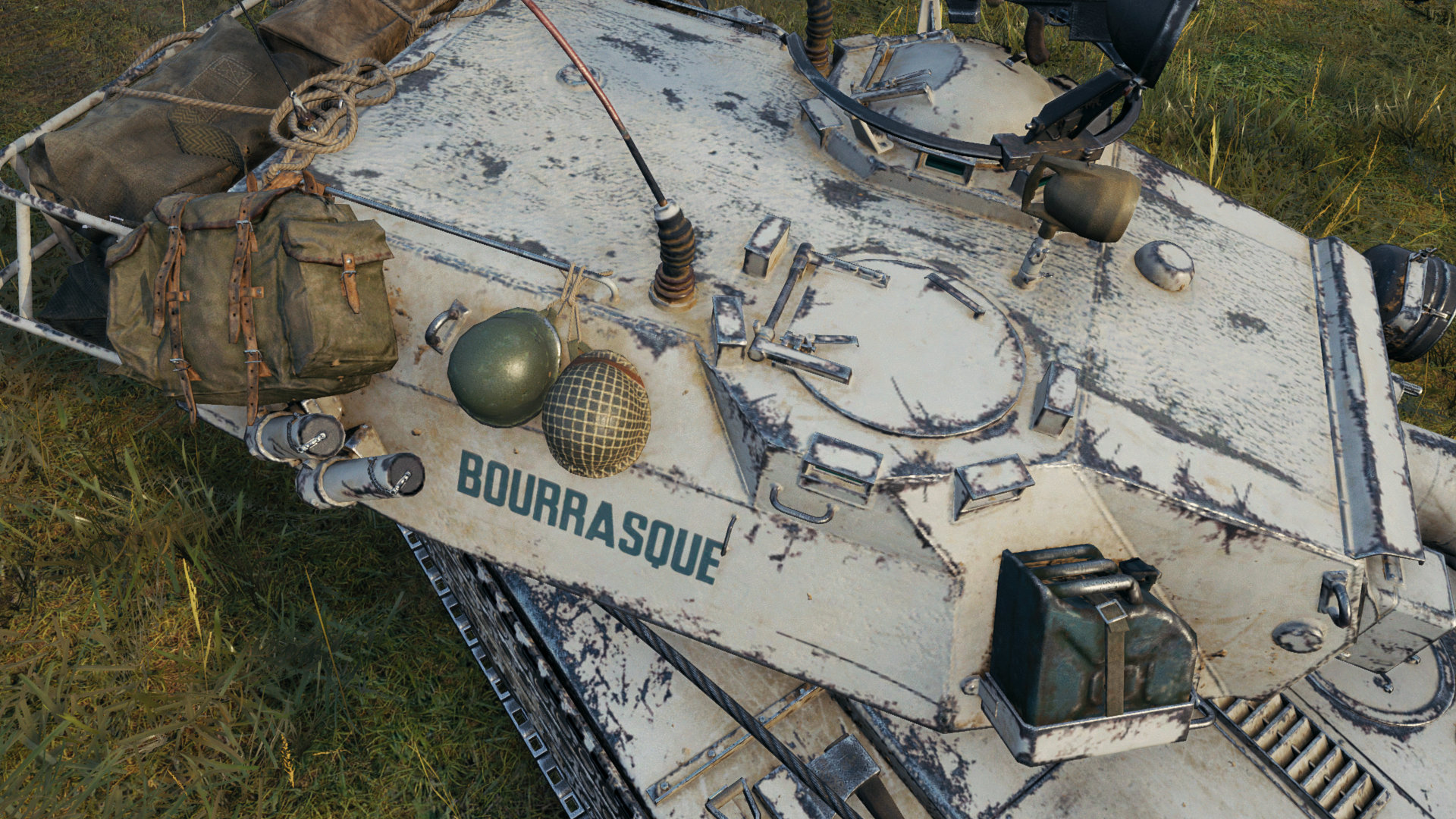 Batchatbourrasque 5