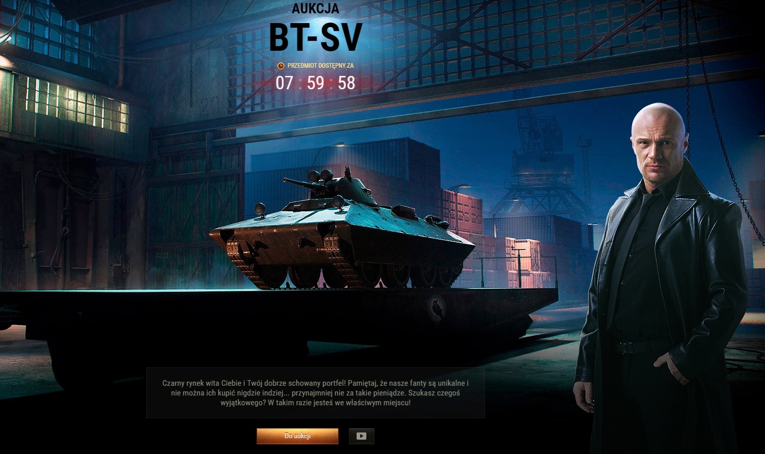 Bmbt