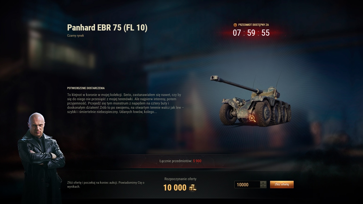 Bmebr1