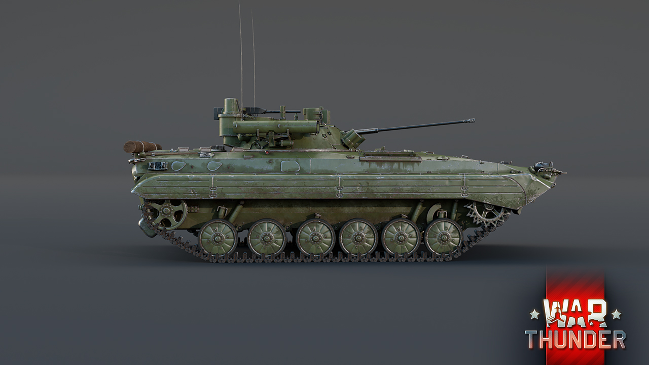 Bmp 2m 04 1280h720 2ecccb58e7a29c3f3c461309612b30ef