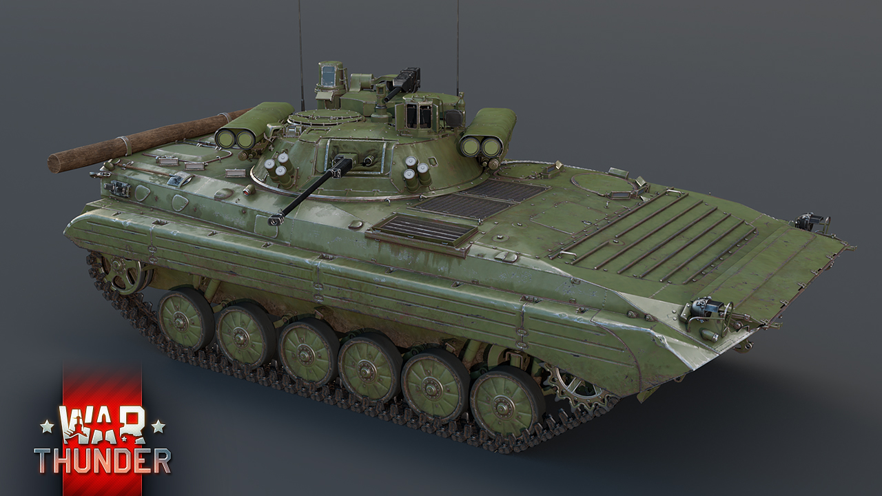 Bmp 2m 05 1280h720 Dab2ccaf184060c51827ddcb286b0269