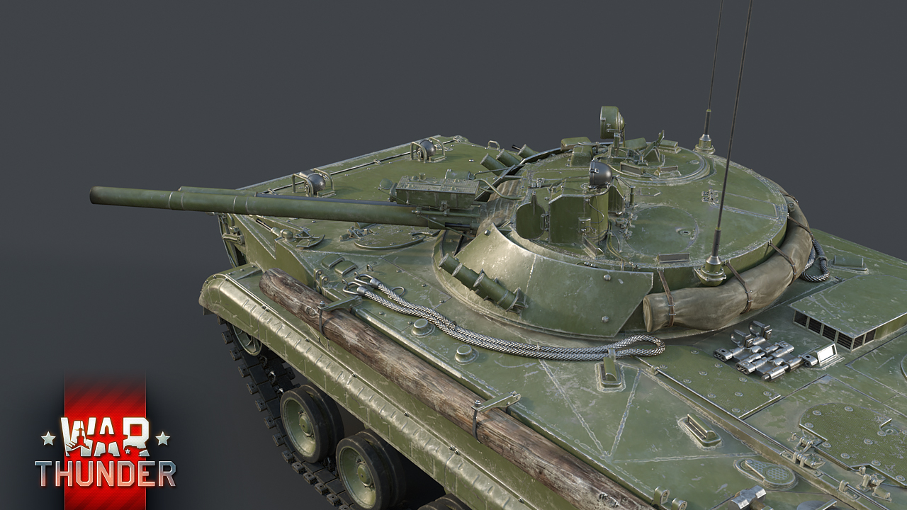 Bmp 3 04 1280O720 E10364b0329dc05f2dfcc37c4db50dc6