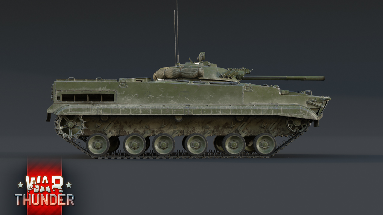 Bmp 3 06 1280O720 A69bc63cebc2d7fdf840bd674f0080bc