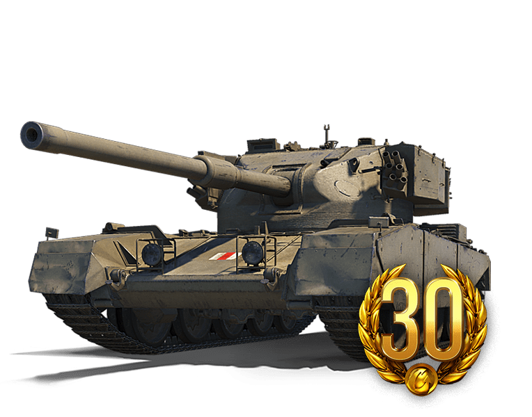 C0e194e939ed4e28b375ec96684d6c92