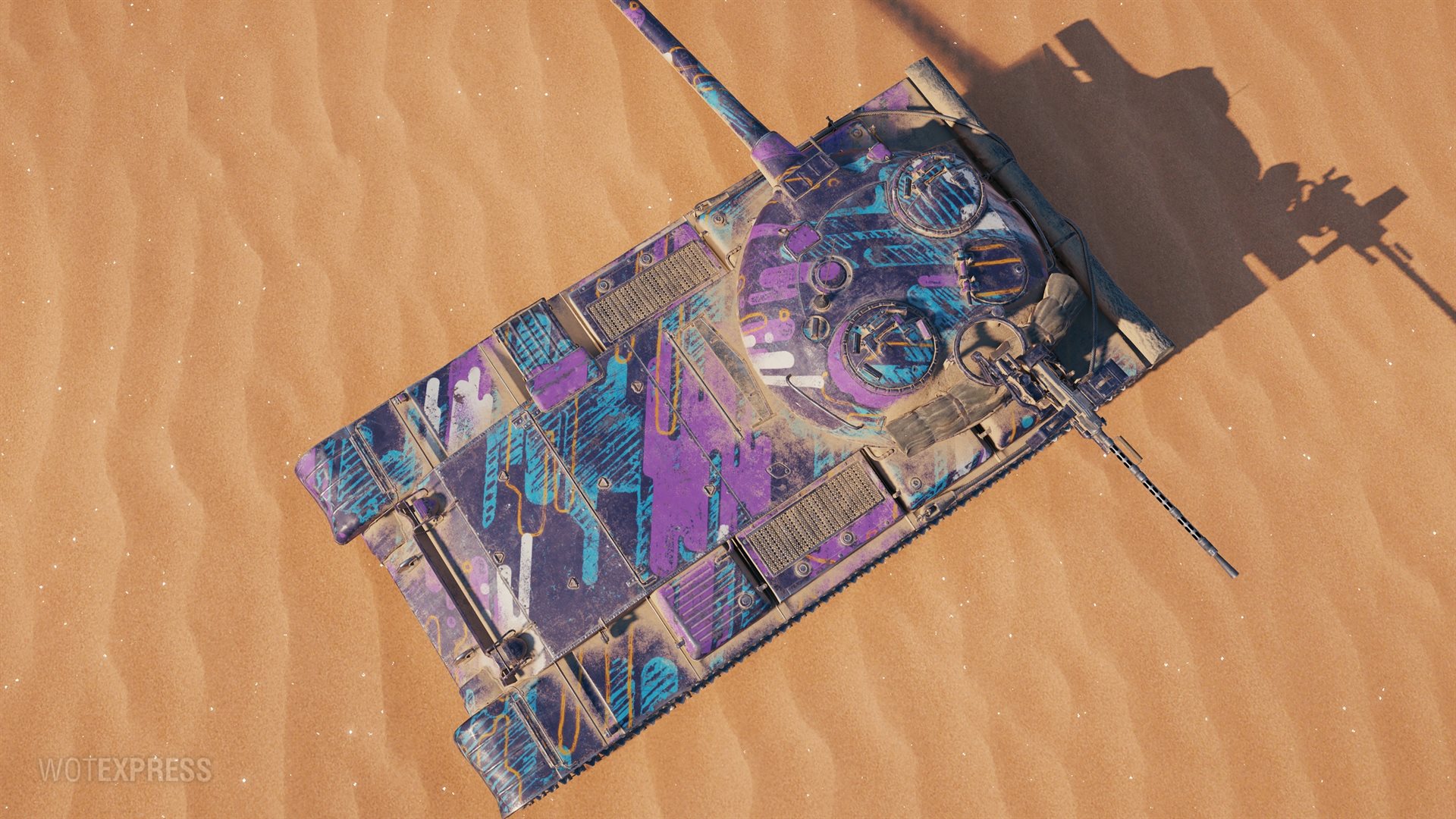 C1jBYtQjhFc C1jBYtQjhFc