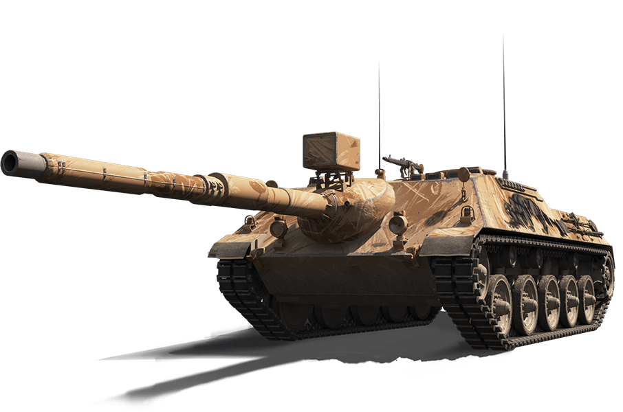 C3bc438f30cc4b87b335f1cf8826b07b