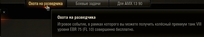 CMIm3yRIQlw