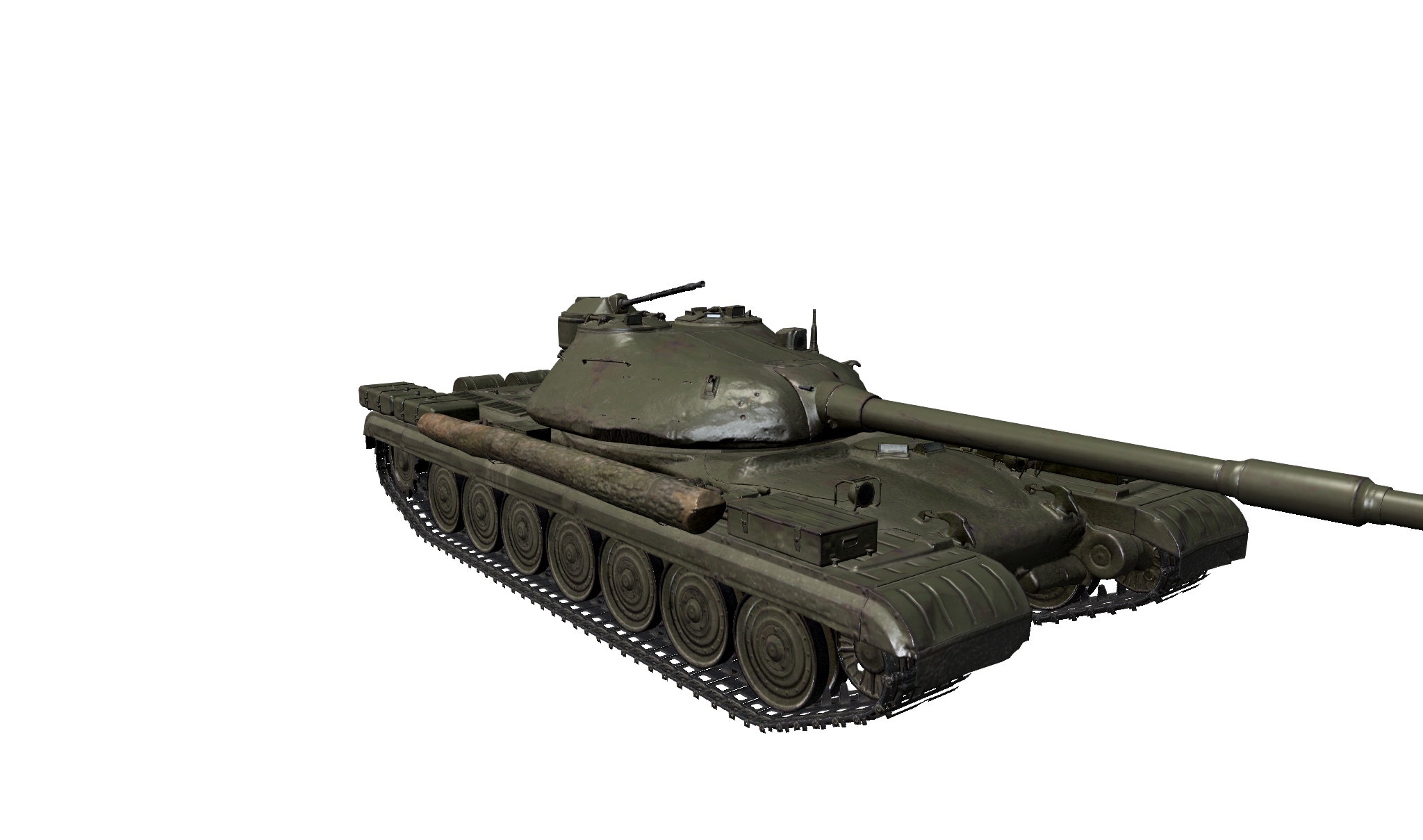 CN-JalZsYos