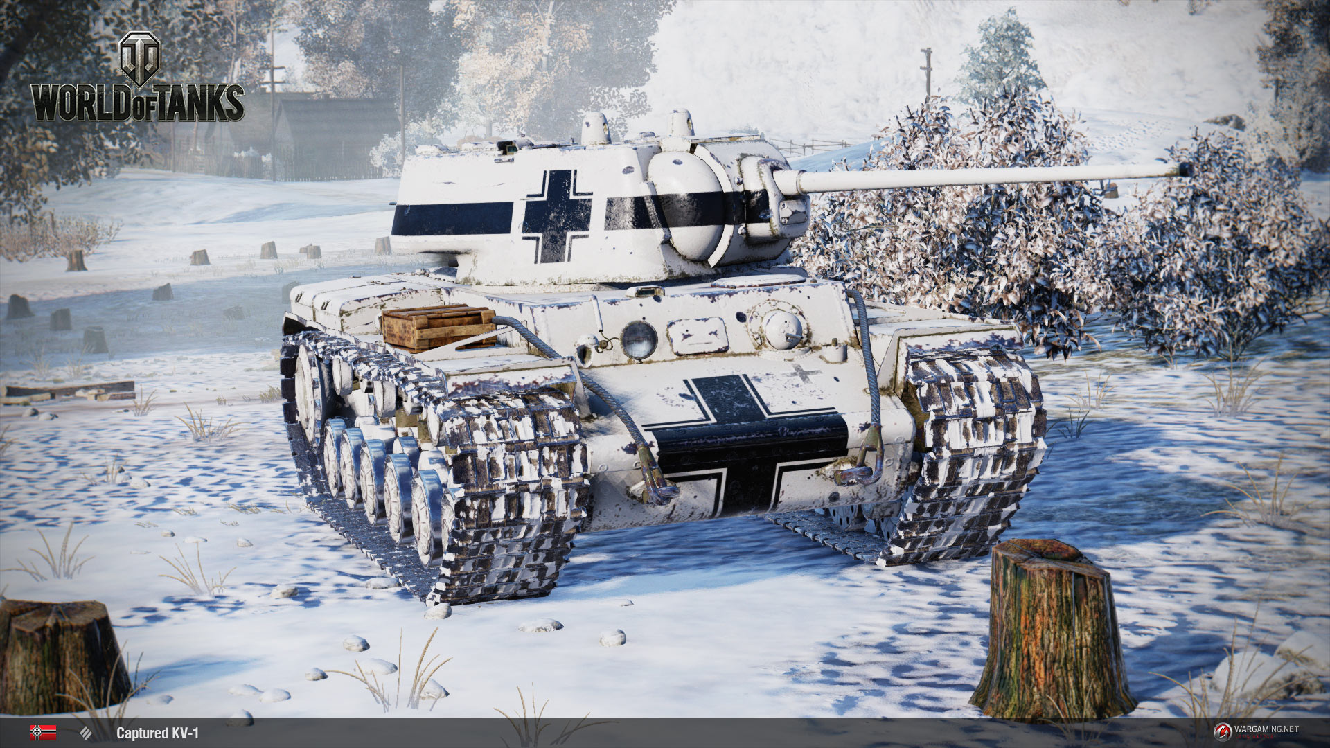 C Legionkv