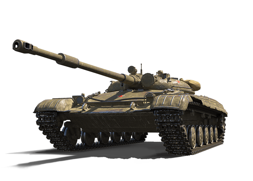 Cc19647642ea4021b35e23d1b1b12617