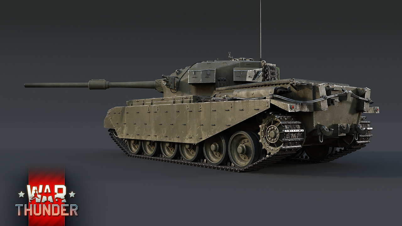 Centurion Action X 02 1280h720 794625f1136c0ed11feb842720d37163