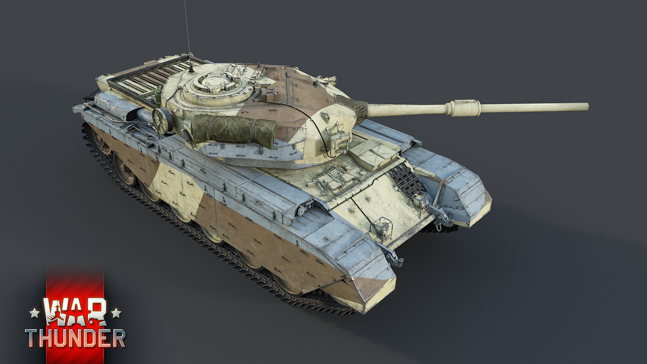Centurion Action X 04 1280h720 971126da54f7018002551362ce955558