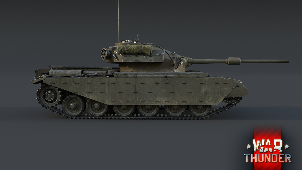 Centurion Action X 06 1280h720 045fe127f20d23cbfa9ac91341f5079f