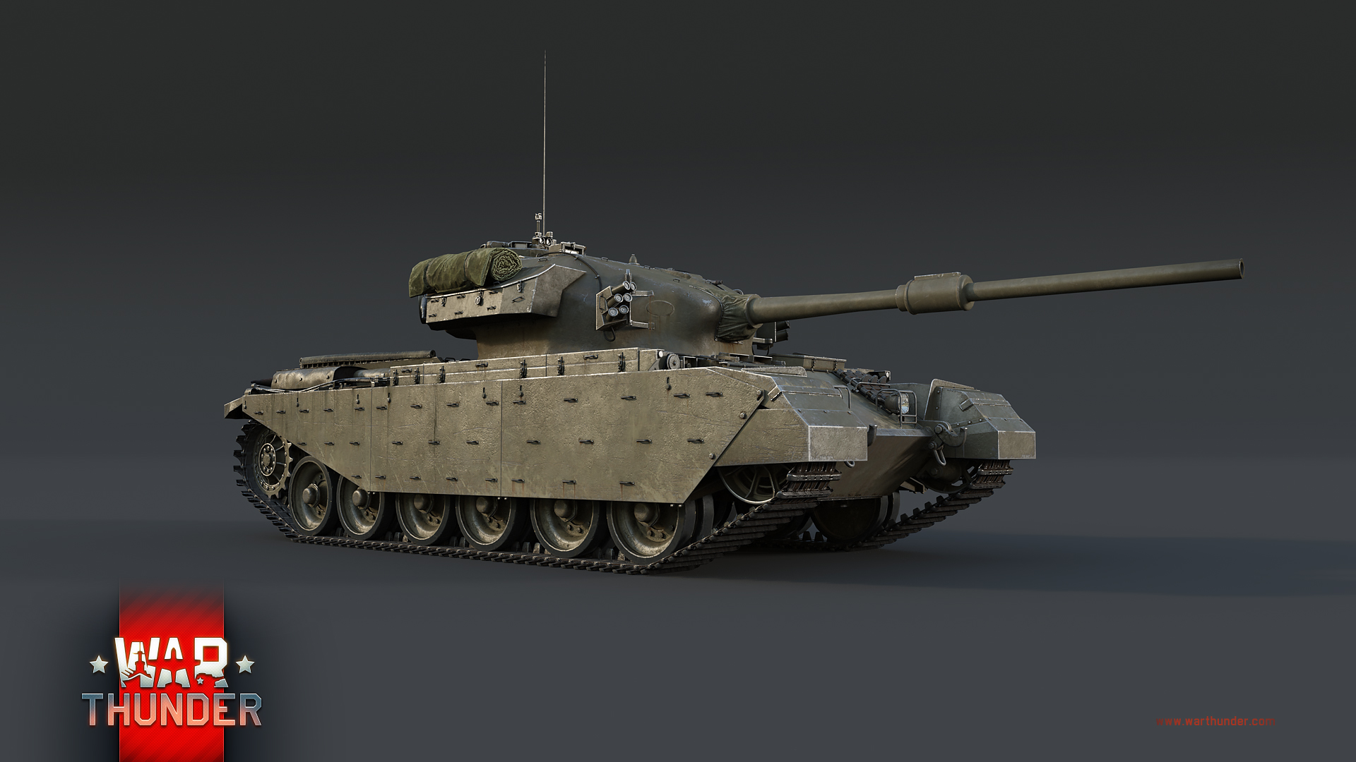 Centurion Action X 1920x1080 Logo Com 3ec5b74f401daaee81205eb523229aab
