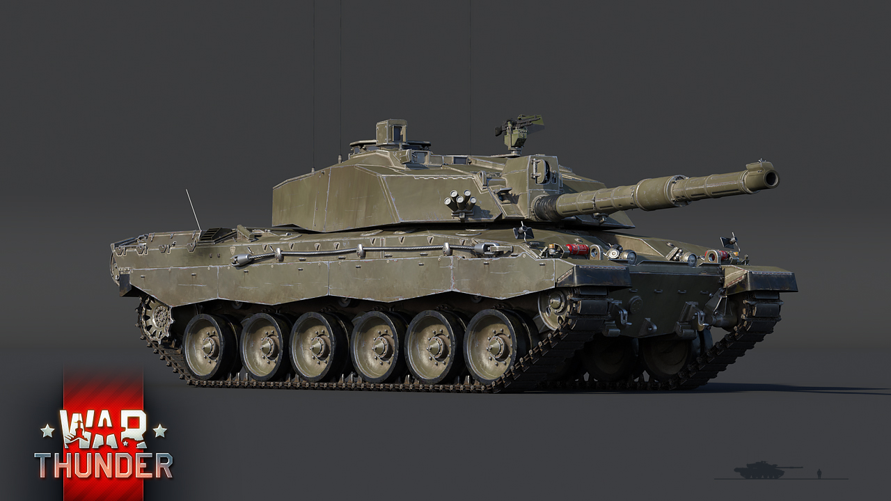 Challenger 2 01 1280h720 94531d987e81a8bfcb4eb63c6327487e