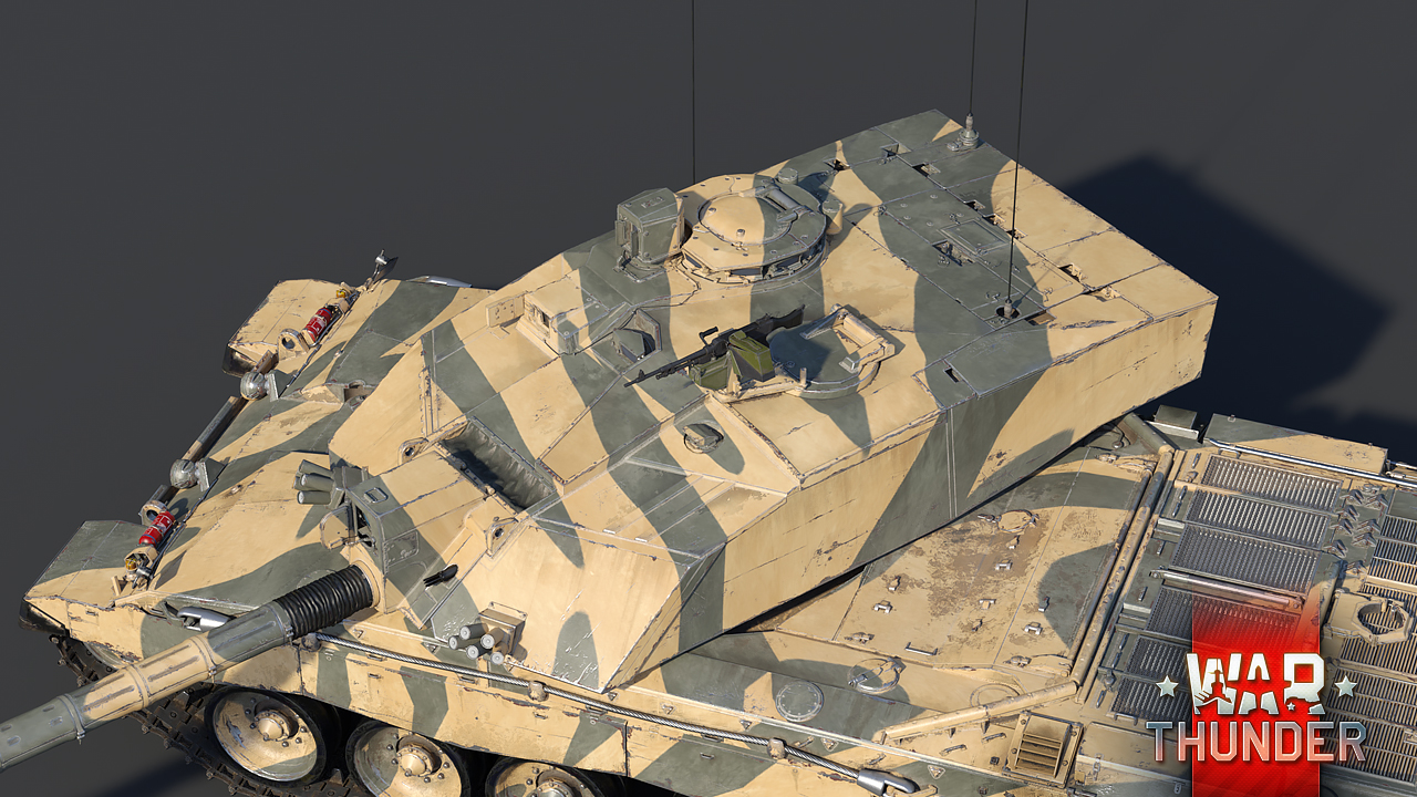 Challenger 2 03 1280h720 Fd464888fdebab6b52a7de0e321a287d