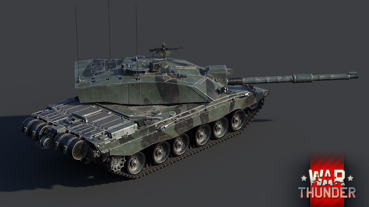 Challenger 2 06 1280h720 D27a822ce6dcfc199590c2d1674cc029