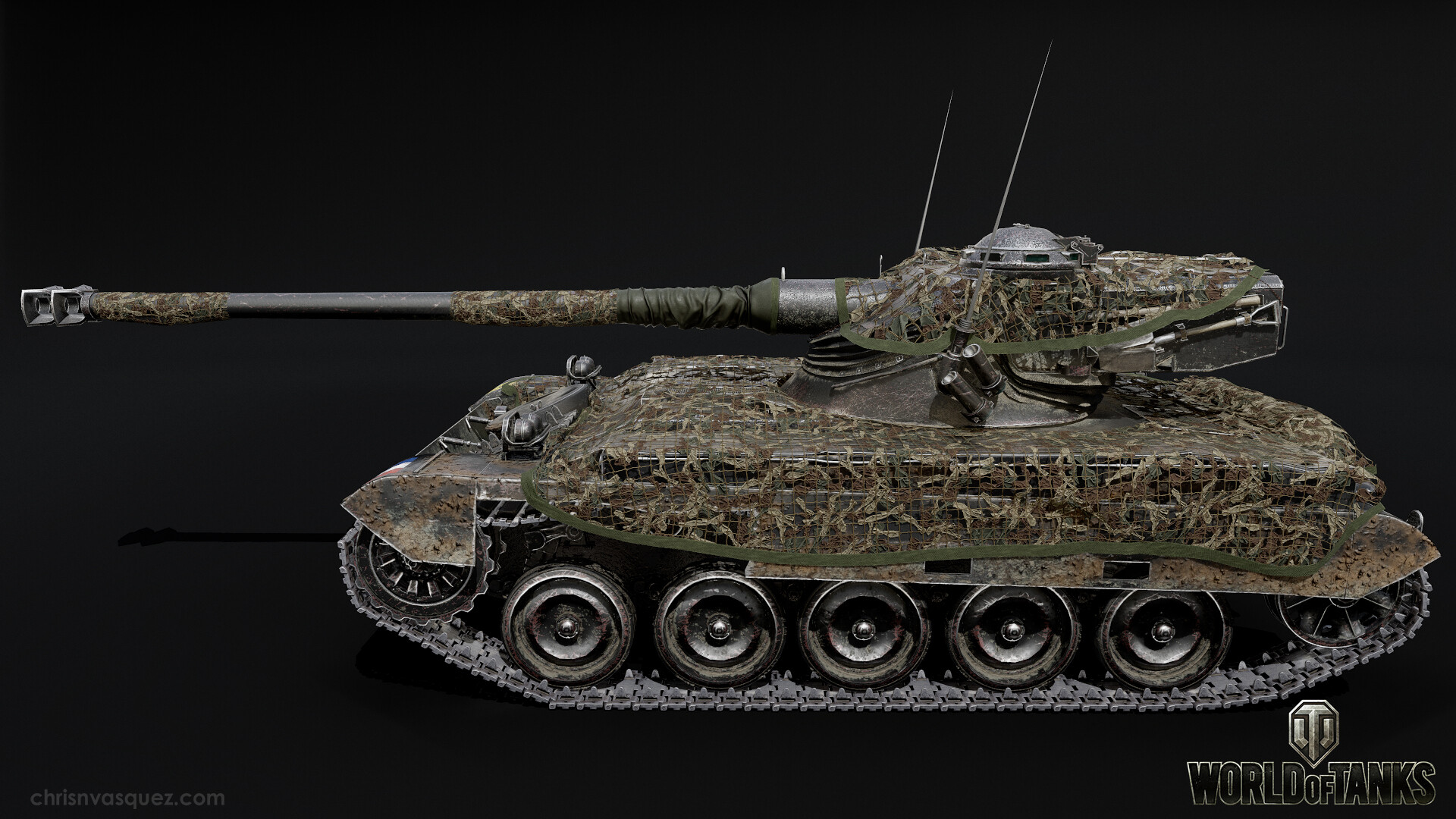 Christian-vasquez-f88-hero-c