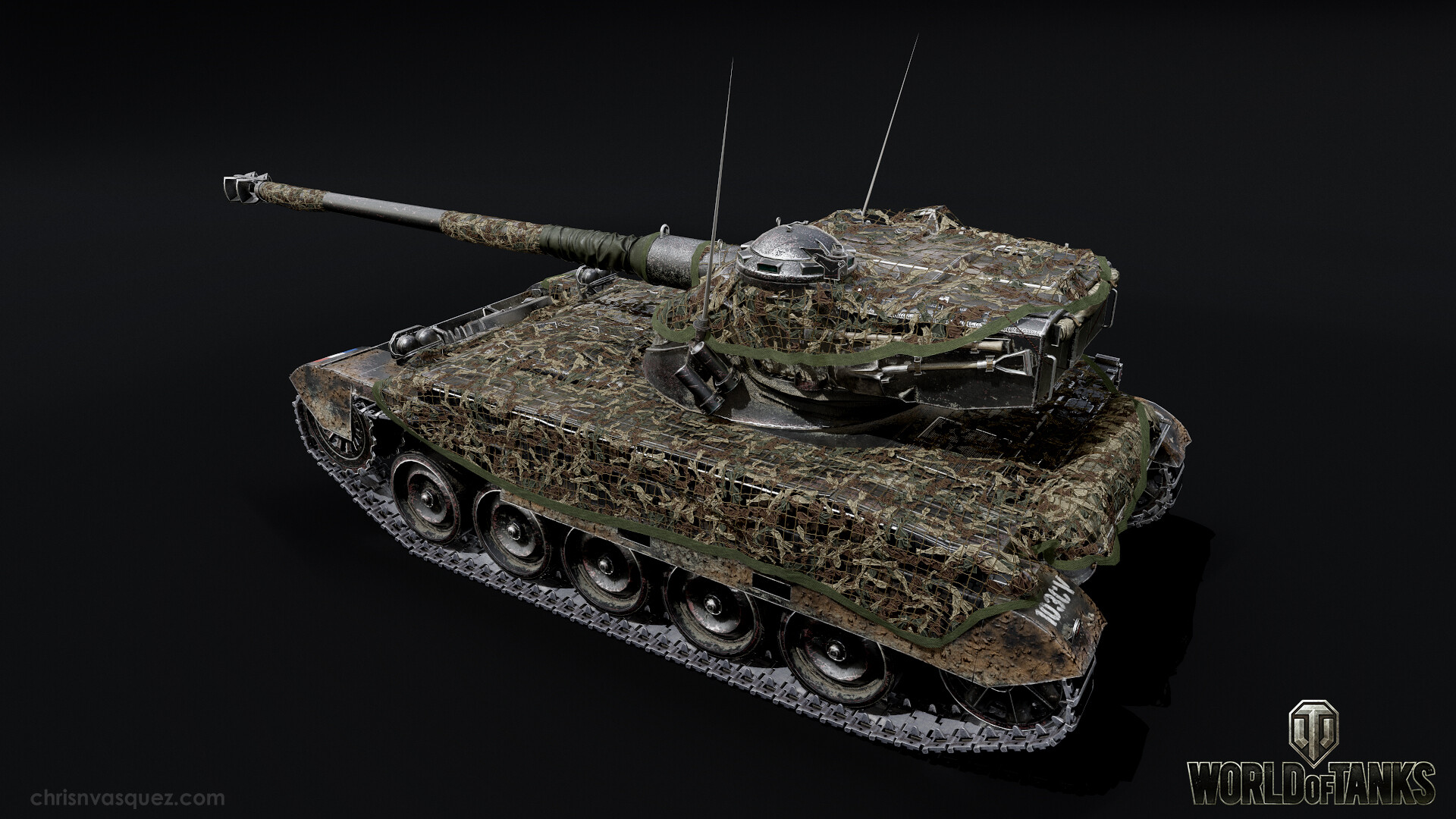 Christian-vasquez-f88-hero-e