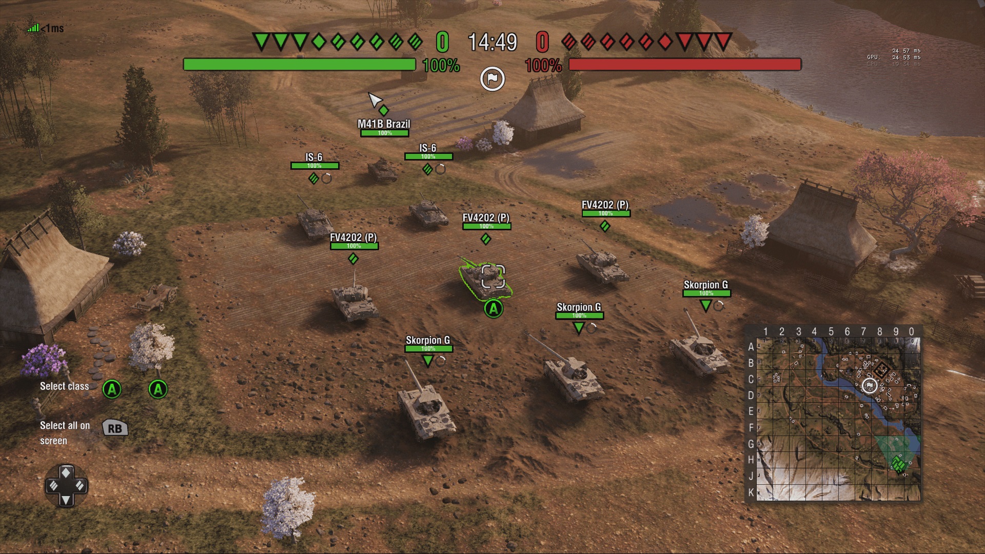 Commander1 1
