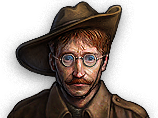 CrewSkinChesterOBrien