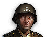 CrewSkinGeorgePatton