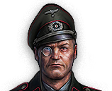 CrewSkinWilhelmBerghoff