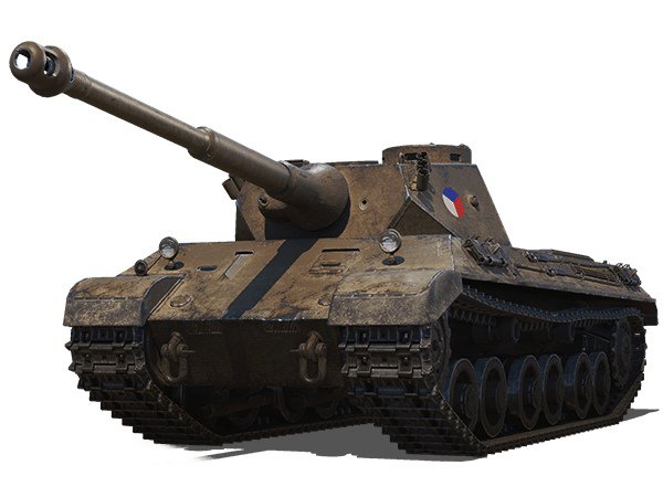 CvDHwuGt2Ls