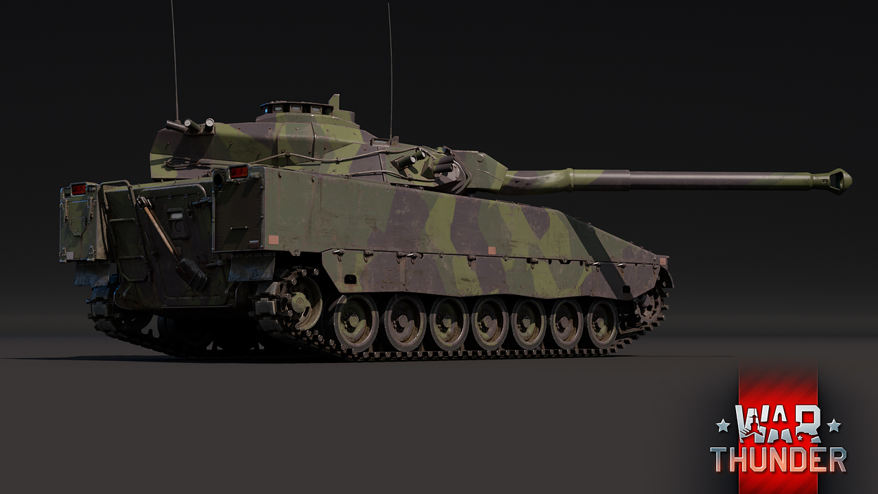 Cv 90105 Tml 02 1280h720 F57085abb9ec7e58c34a5d60c8c8a427