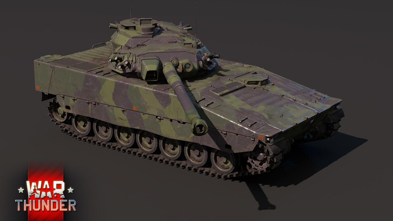 Cv 90105 Tml 03 1280h720 Bba16b7b761df65dfb182a66e339c157