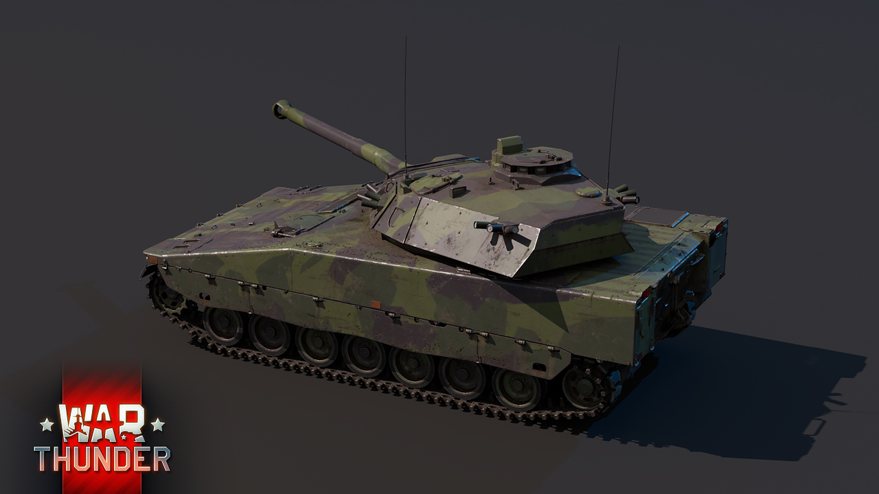 Cv 90105 Tml 04 1280h720 6a248d16c7bd1483eff31be8620311cb
