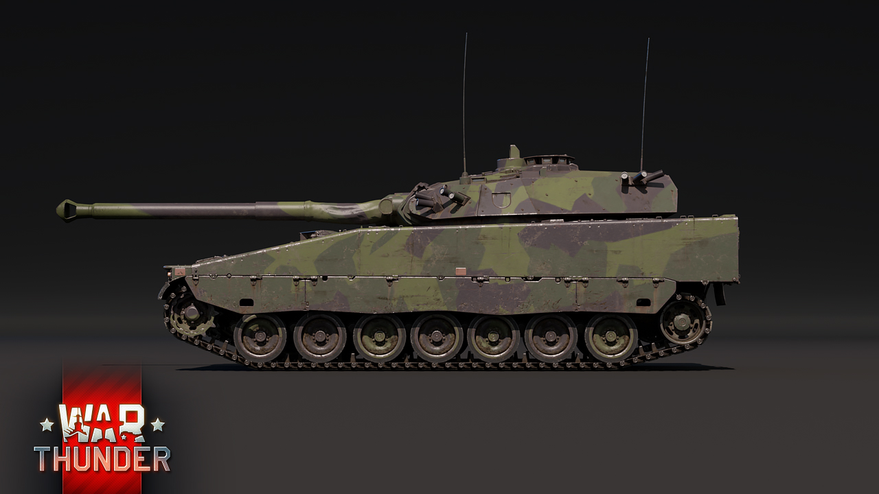 Cv 90105 Tml 06 1280h720 2df7d07b670c51e8cdb827c7c1b58631
