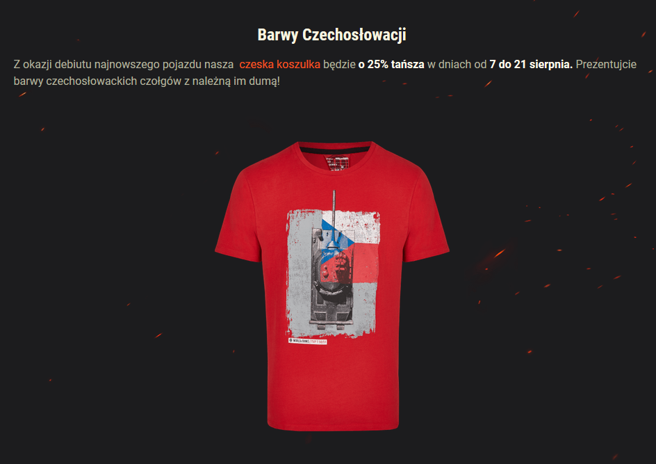 Czeskiepromo