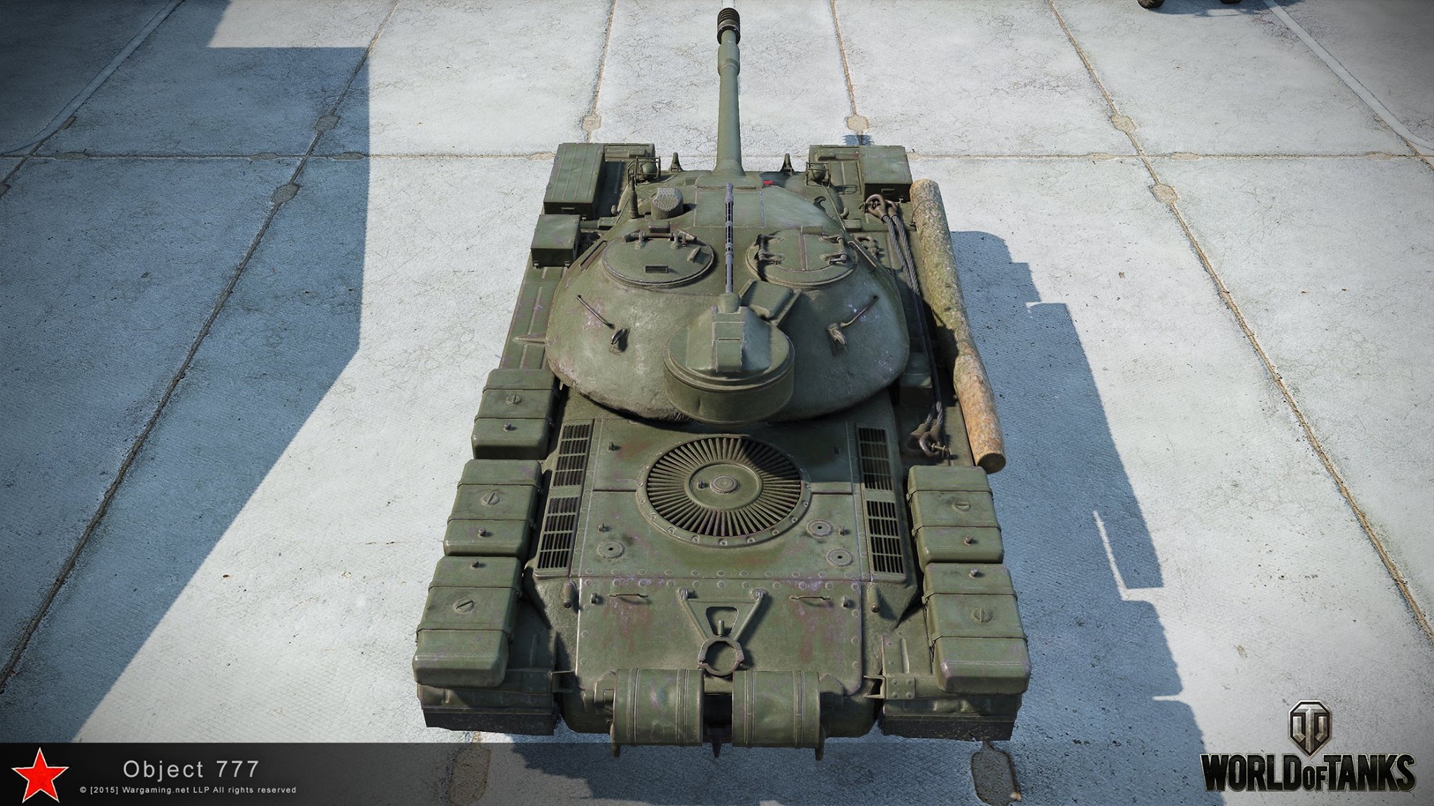D2LP5CU
