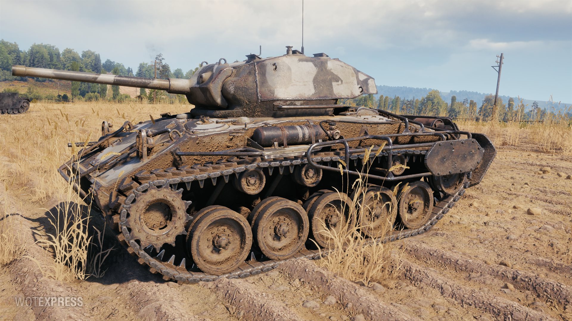 D5U61PlTnfM