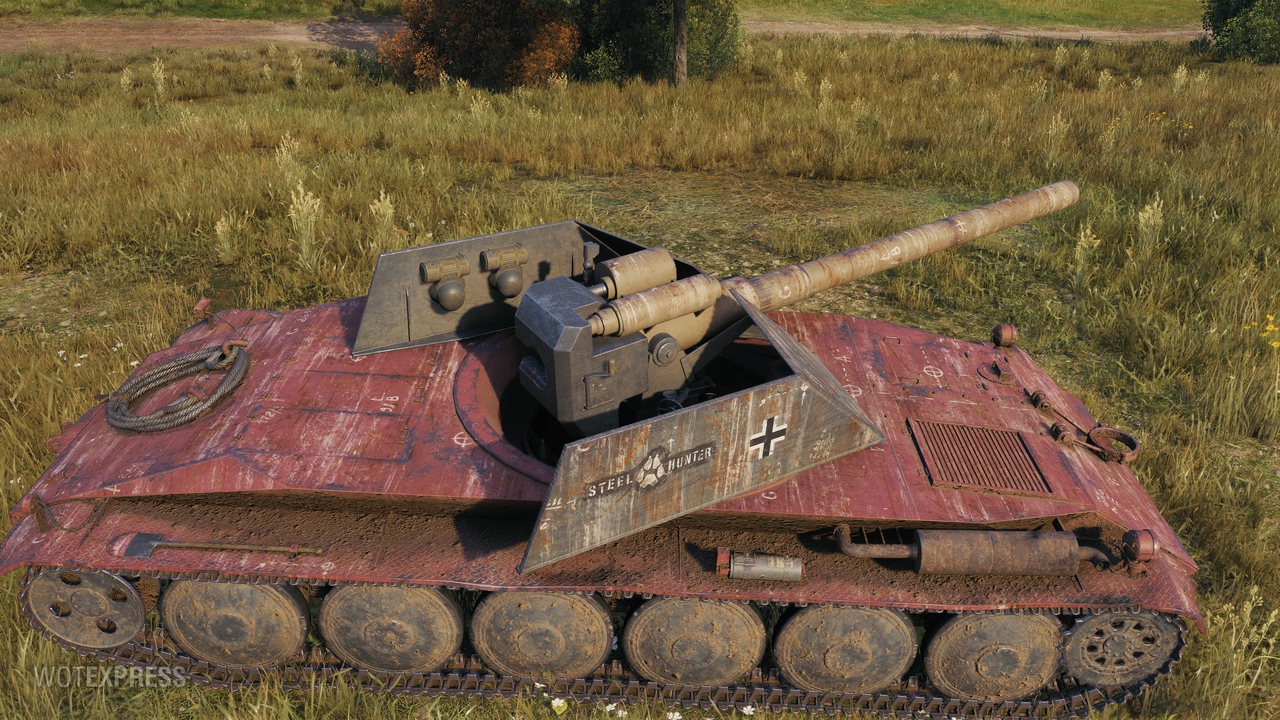 D6u7zCYFwik