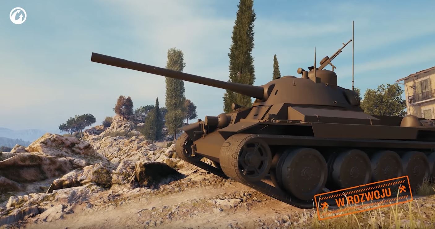 Dt10