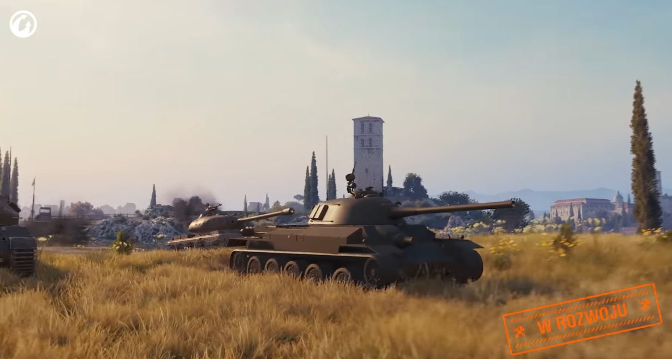 Dt11
