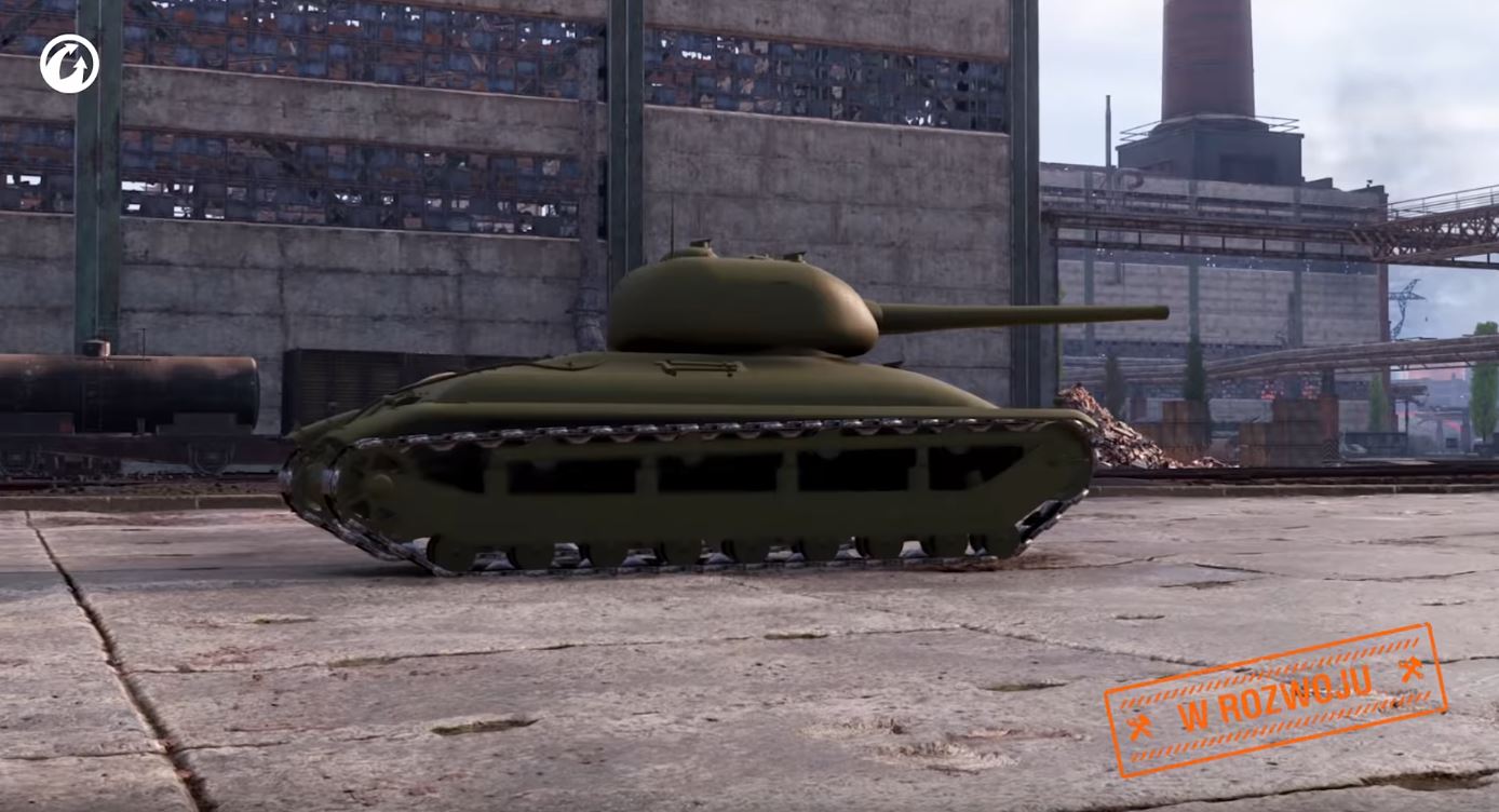 Dt13