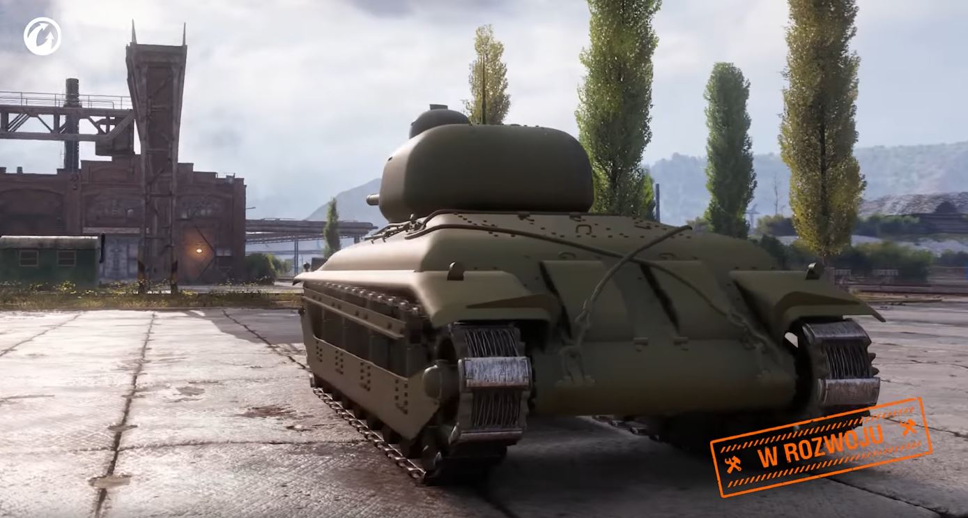 Dt14