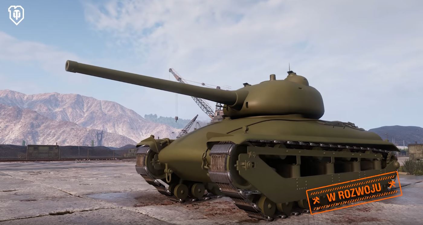 Dt15