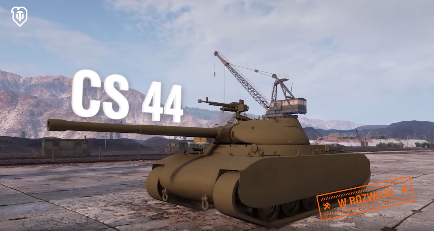Dt16