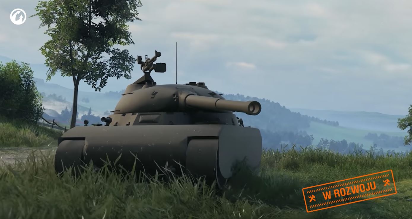 Dt18