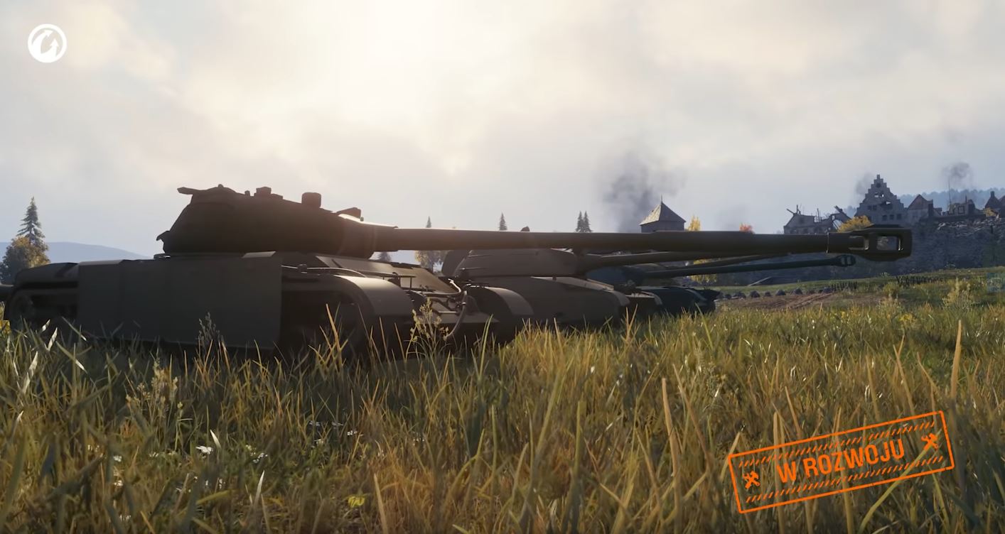 Dt2