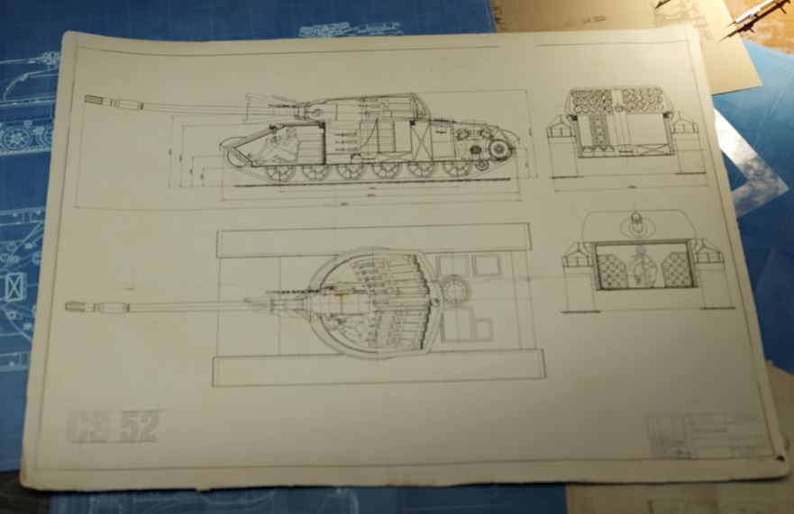 Dt20